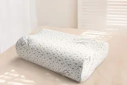 بالش طبی امسیگ Emsig PL73-M