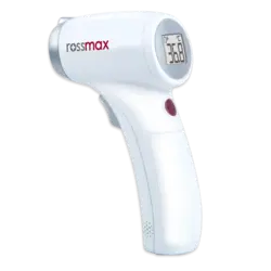 تب سنج دیجیتال رزمکس مدل HC700