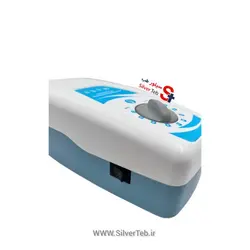 تشک مواج تخم مرغی مکسی مدل NK-220