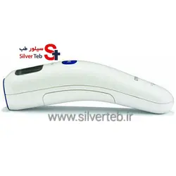 تب سنج لیزری امرون مدل 720 Omron ا Omron720 Thermometer