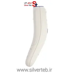 تب سنج لیزری امرون مدل 720 Omron ا Omron720 Thermometer