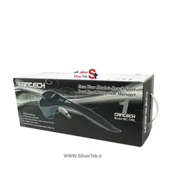 ماساژور حرارتی ضربه ای دو سر برند Cantech مدل MC700L