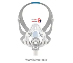 ماسک Cpap رسمد مدل Airfit F20
