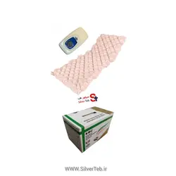 تشک مواج تخم مرغی KMC