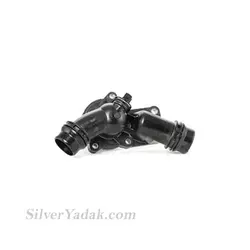 ترموستات بی ام و X3