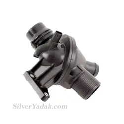 ترموستات بی ام و سری5