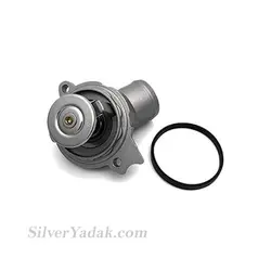 ترموستات مرسدس بنز C class