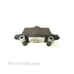 سنسور درب موتور مرسدس بنز E class