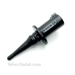 سنسور دما مرسدس بنز