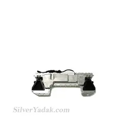 کنترل یونیت مرسدس بنز E class