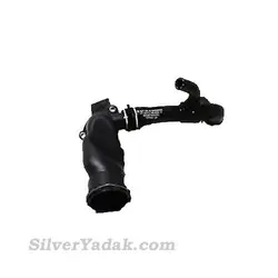 لوله ترموستات مرسدس بنز