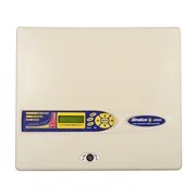 دتکتور دودی مکنده HSSD – 2M