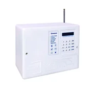 دزدگیر سیم کارتی مدل SM-G6420