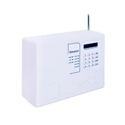 دزدگیر سیم کارتی مدل SM-G6430