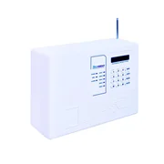 دزدگیر سیم کارتی مدل SV – G6430
