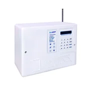 دزدگیر سیم کارتی مدل SV- G6420
