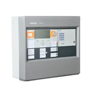 مرکز کنترل FC726