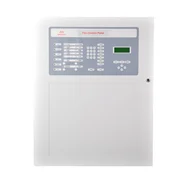 مرکز کنترل مدل DETECT3004