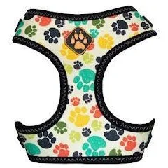 قلاده کتفی سگ و گربه میلان پت مدل اسپریت + لید مخصوص