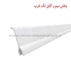 پارتیشن ترانکینگ دانوب سایز P40