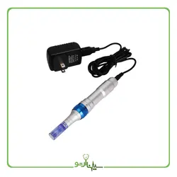 دستگاه میکرونیدلینگA6