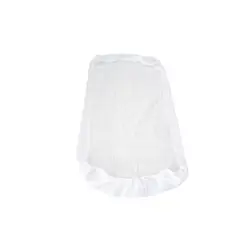 روتختی یکبار مصرف کشدار