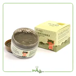 ماسک حبابی بیوآکوا