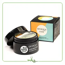 ماسک صورت بن بنگ بیوآکوا