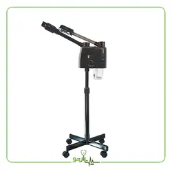 دستگاه بخور سرد و گرم ایستاده