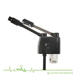 دستگاه بخور سرد و گرم ایستاده