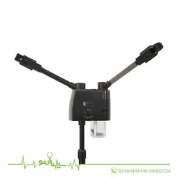 دستگاه بخور سرد و گرم ایستاده