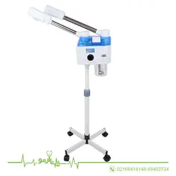 دستگاه بخور سرد و گرم ایستاده