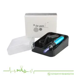 میکرونیدلینگ دکتر پن مدل A1W
