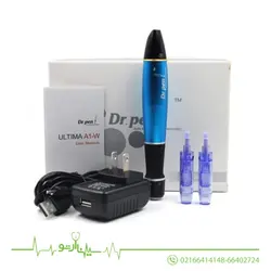 میکرونیدلینگ دکتر پن مدل A1W