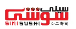 سالاد کرانچی کرب