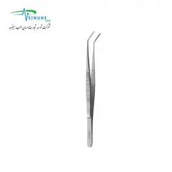 پنس بخیه دنتال دیوایس