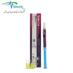 خمیر کلسیم هیدروکساید مروابن