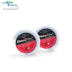 کاغذ ارتیکلاتور ( کاربن ) مشکی و قرمز
