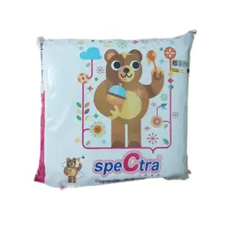 زیر انداز تعویض یکبار مصرف speCtra