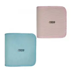 کیت بهداشتی mamas&papas