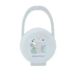 قاب پستانک کیکابو مدل ساوانا
