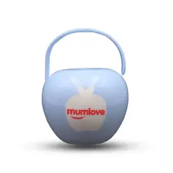 قاب پستانک mumlove