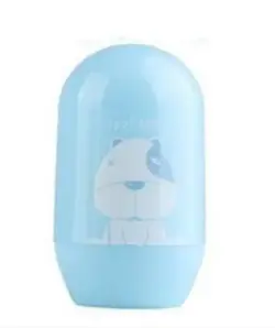 ست مانیكور نوزادی تخمه مرغی