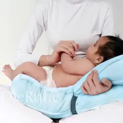بالش شیر دهی دی روحه