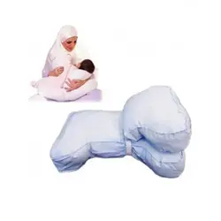 بالش شیر دهی دی روحه