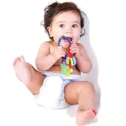 دندانگیر یخچالی دسته کلید چیوکو