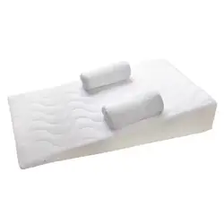 تشک آنتی رفلاکس سامر