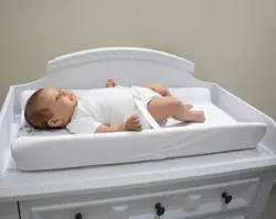 تشک تعویض دی روحه
