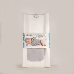 تشک تعویض دی روحه
