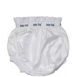 شورت اموزشی baby gap